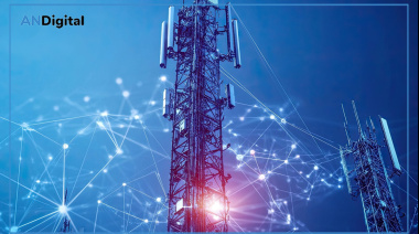 Operaciones inteligentes: el nuevo diferencial competitivo de la industria de las telecomunicaciones