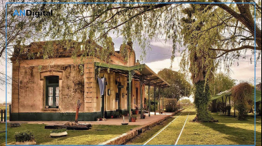Pueblos bonaerenses: impulsan proyecto para promover el turismo rural