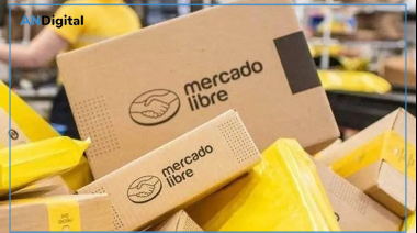 Mercado Libre imputado en Provincia: se expone a multa millonaria