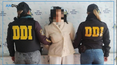 Usura extrema en Mar del Plata: le prestó $ 1 M a una vecina y quería que le devuelva $ 96 M
