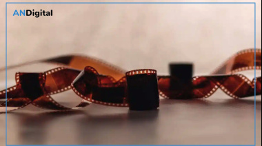 Inscripciones gratuitas para el Festival Internacional de Cine de la UBA 2026