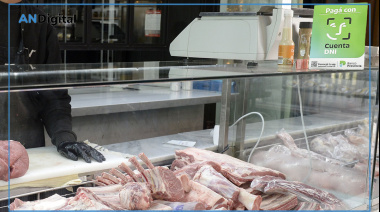 Cuenta DNI: aumenta el tope de ahorro en una de las promociones más usadas