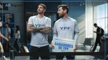 Mundial 2026: pausa de hidratación para la casta