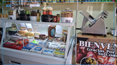 Cómo las familias del GBA reorganizan el presupuesto mensual en medio de la inflación y la suba de tarifas