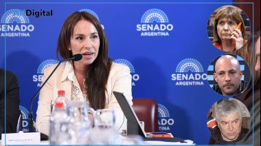 La trastienda del pliego de la jueza Michelli: el nexo con el caso Fariña que explica la rebelión de Bullrich