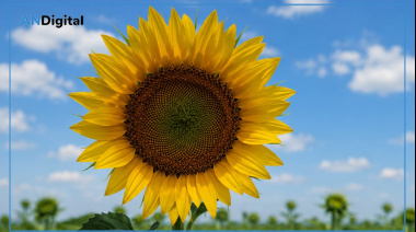 Las exportaciones del complejo girasolero marcaron el récord de los últimos 20 años