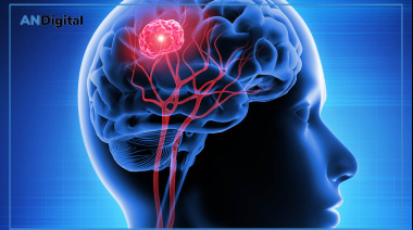 Tumor cerebral: una enfermedad que exige visibilidad, diagnóstico temprano y acceso igualitario