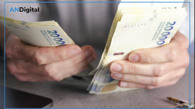 Cuánto dinero necesita una familia en CABA para ser clase media