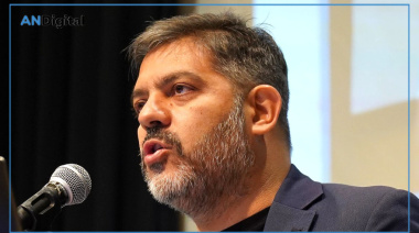 La Provincia culpó a Milei por IOMA y admitió atrasos en los pagos