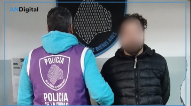 Hacía falsos castings de modelos en CABA: cayó sujeto con antecedentes y denunciado por abuso sexual
