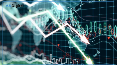 Economía argentina hoy: reformas, bancos, impuestos y el impacto en la vida cotidiana