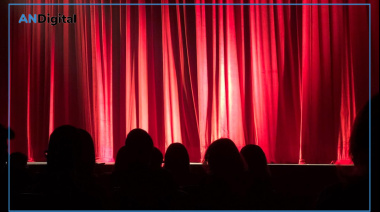¡Quedan los artistas!: se vienen los Premios Pinti al teatro comercial
