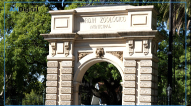 Ecoparque arancelado: seguirá siendo gratuito solo para los porteños