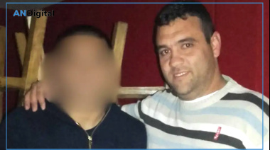 Femicidio de Agostina Vega: uno de los detenidos se despega del crimen