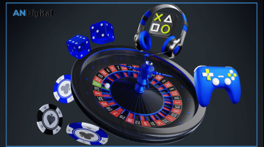 Qué son los mercados de predicción y cómo benefician a los operadores iGaming