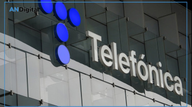 Con condiciones, el Gobierno aprueba la megafusión Telefónica-Telecom