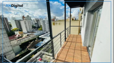 Alquilar un departamento en La Plata: claves del mercado actual