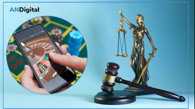 Juego online en la región: por qué México ordenó su mercado a nivel federal y Argentina sigue dividida provincia por provincia