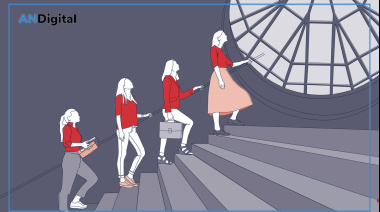 Día Internacional de la Educación no Sexista: ¿El resultado es proporcional al esfuerzo?