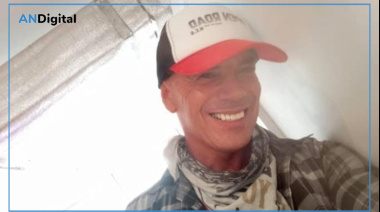 Horror en Quequén: anciana fue hallada asesinada y detuvieron a su hijo, un exfutbolista local
