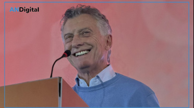 Macri mete más presión: “Mantener a Adorni destruye el cambio”