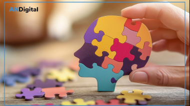 ¿Puede existir una política pública sin una política de salud mental?