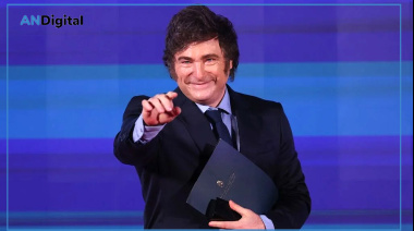 Javier Milei viaja a Asunción para la cumbre del Mercosur: los temas clave