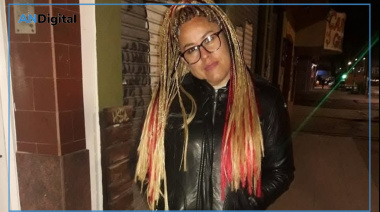 Horror en Bosques: una mujer murió calcinada y se investiga presunto femicidio