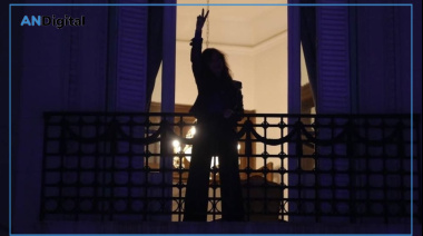 Interna peronista: “Cristina Kirchner es una solución y es un tapón a la vez”