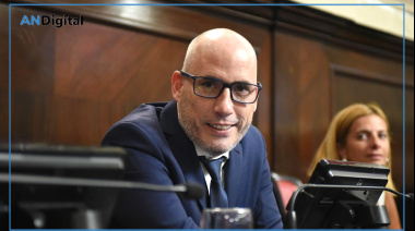 Crisis en IOMA: advierten que “el Excel del ministro Kreplak no resiste un minuto de calle”