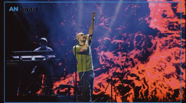 República Folklore en CABA: más de 50 artistas, tres escenarios y 12 horas de música por día