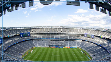 Final del Mundial 2026: fecha, horarios y todo lo que hay que saber