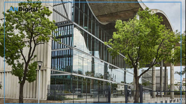 La Ciudad crea un banco de ADN para identificar delincuentes