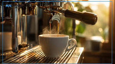 Con 2 x 1 en café, vuelve el “Recorrido Cafetero” a Almirante Brown