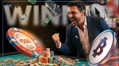 Casinos con criptomonedas: ventajas, desafíos y tendencias en América Latina