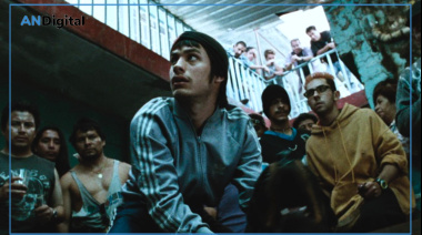 Planazo de sábado: “Amores perros”, gratis y en el cine