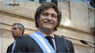 Encuesta: la reelección de Milei genera más rechazo que el kirchnerismo