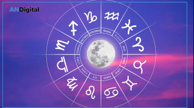 Luna en Géminis: qué cambia este domingo para los 12 signos del Zodíaco
