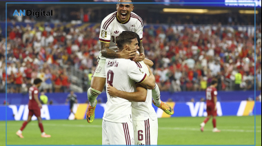 España eliminó a Portugal en la última Copa del Mundo de Cristiano Ronaldo