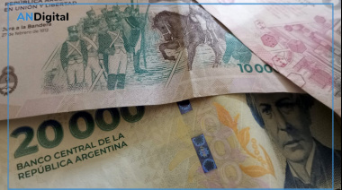 Advierten que el crecimiento es “muy concentrado” y no llega al bolsillo de los argentinos