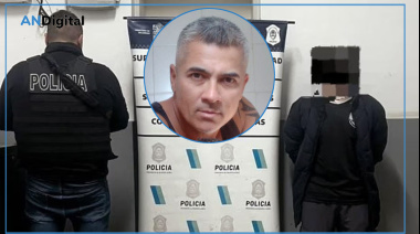 Criminal festejo en Cañuelas: Un hombre murió tras recibir un piedrazo en la cabeza