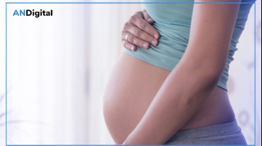 Menos de la mitad de los argentinos considera muy importante tener hijos