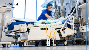 Alarma por virus respiratorios: aumentan las internaciones en la Provincia