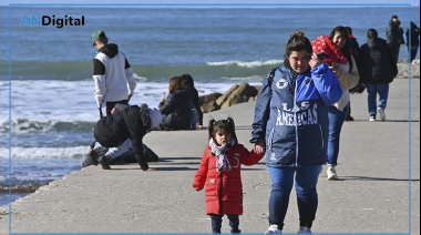 Vacaciones de invierno en PBA: los descuentos y beneficios del Banco Provincia
