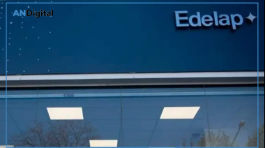 EDELAP no tendrá atención presencial el lunes 13 de julio
