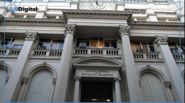 Perú muestra las ventajas de un Banco Central Independiente