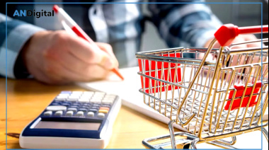 Clase media en vías de extinción: el 85 % de los argentinos pierde contra la inflación