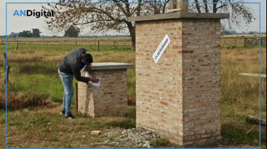 Nuevo registro para asistir a compradores damnificados por loteos ilegales en La Plata