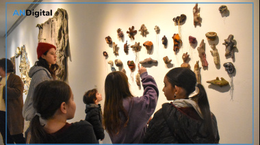 Vacaciones de invierno repletas de propuestas en los Museos de CABA