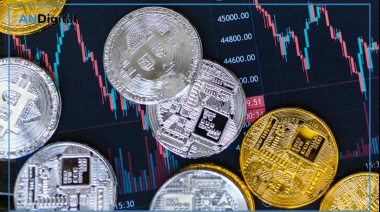 De la volatilidad al valor: el nuevo perfil de la generación cripto en Latinoamérica